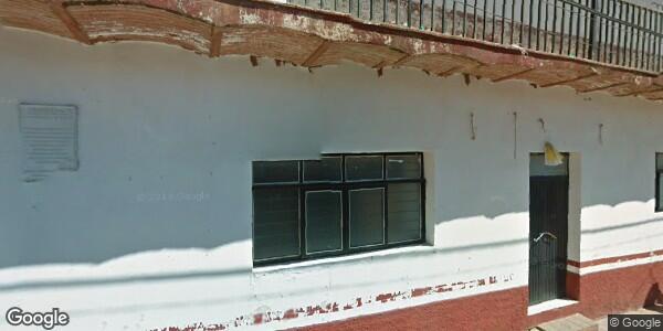 PLAZA COMUNITARIA